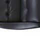 Dezza 2-Seater Sofa by Gio Ponti for Poltrona Frau, 2011 edition
