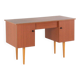 Bureau vintage - moderne du milieu du siècle