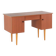 Bureau vintage - moderne du milieu du siècle
