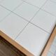 Vintage Alvar Aalto Model 900 Tea Serving Trolley for Artek Finland