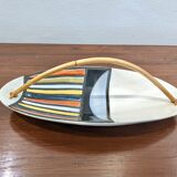 Great "Vide-poche" by Roger Capron