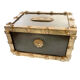Safe bauche 1865 incombustible bauche a gueux marne napoleon iii era