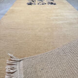 Corridor/gallery rug Nepal 270x72 cm