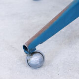 Roulette rotary architect chair