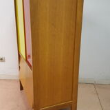 Furniture glass 60 years