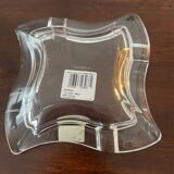Villeroy&Boch New Wave Ashtray