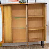 Sideboard 200 cm