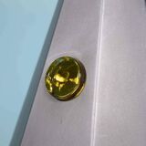 Danish vintage suspension design from the 1960s.