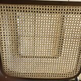 Cesca B32 Marcel Breuer chair