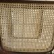 Cesca B32 Marcel Breuer chair