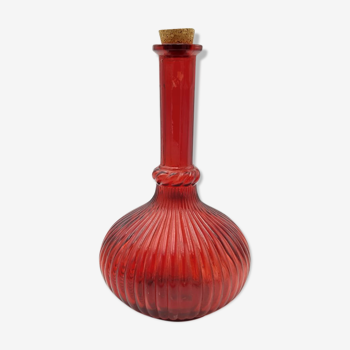 Carafe Empoli