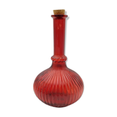 Empoli Decanter