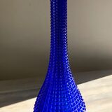Carafe italienne à décanter empoli