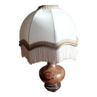 Lampes de chevet