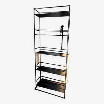 Serax design shelf - plant display high