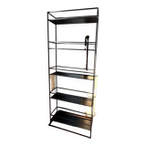 Serax designer shelf - plant display high