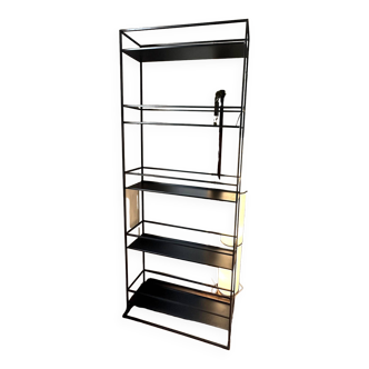 Serax designer shelf - plant display high