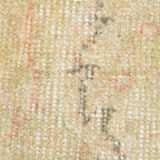 Tapis turc