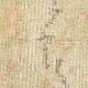 Classıc Handmade Turkish Rug