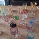 111 Collection Color Glasses