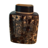 Royal Copenhagen Vase by Nils Thorsson