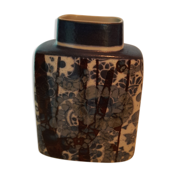 Royal Copenhagen Vase by Nils Thorsson