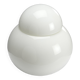 Original lamp Daruma by Sergio Asti for Fontana Arte 1968