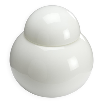 Original lamp Daruma by Sergio Asti for Fontana Arte 1968