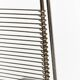Till Behrens Kreuzschinger Barhocker for Schublach I Set of Four