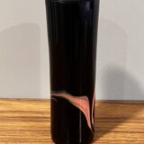 Roller vase glassware from Maure Vieil