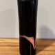 Roller vase glassware from Maure Vieil
