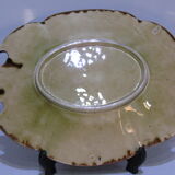 Plat déco