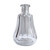 Carafe Baccarat