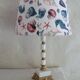 Lampe à poser