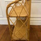 Children bookshelves