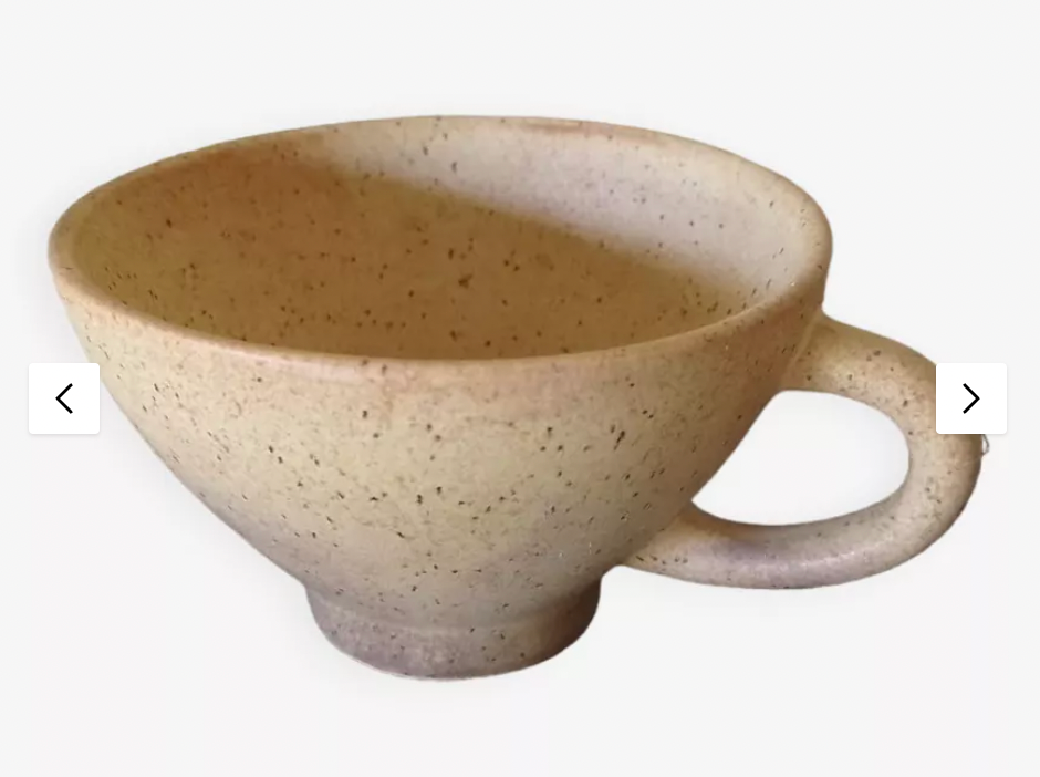 Tableware - 15€ - Monoprix CHATEAUROUX