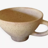 Tableware - 15€ - Monoprix CHATEAUROUX