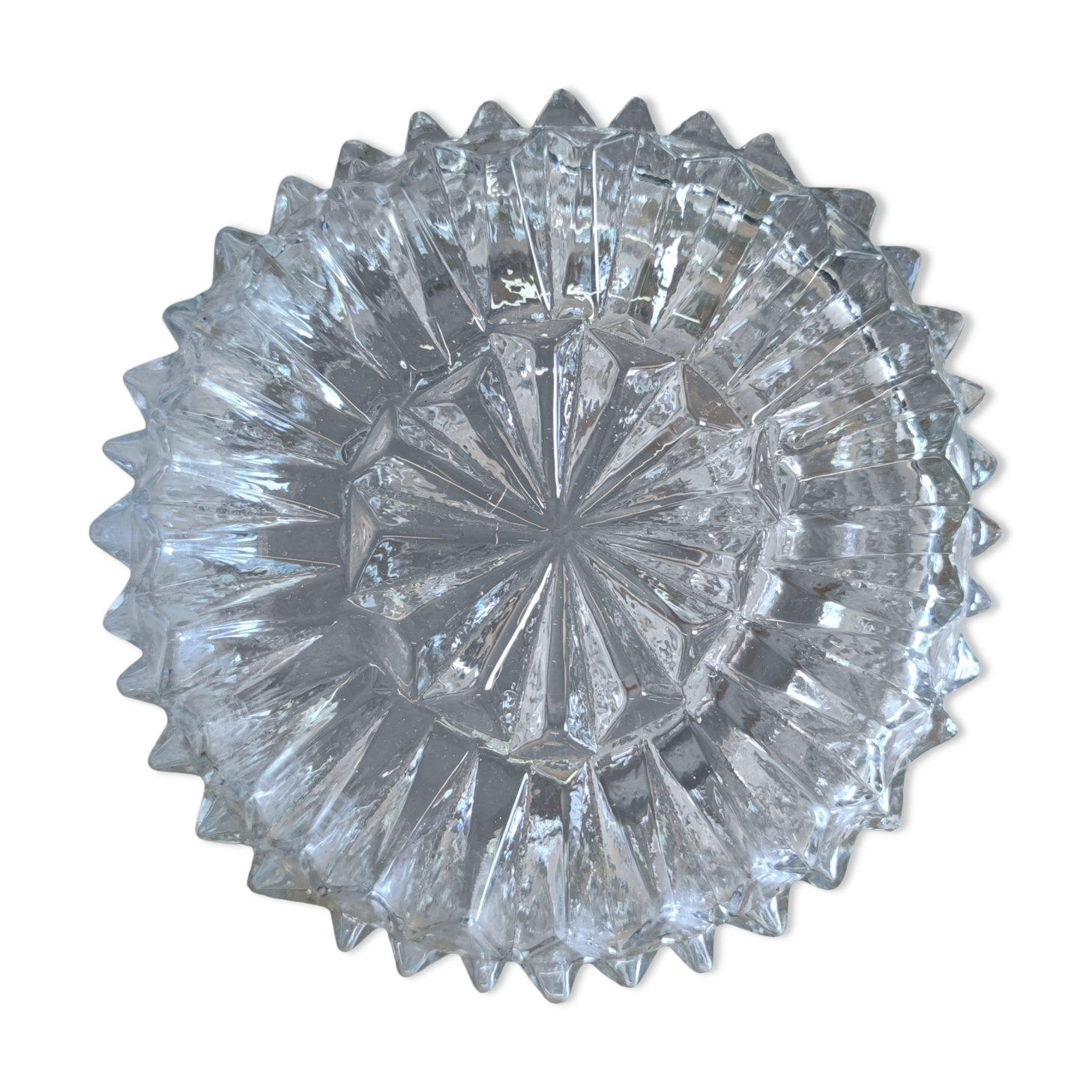Plafonnier
