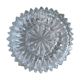 Plafonnier