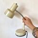 Desk lamp Veneta Lumi Italy