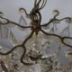 Lustre xix