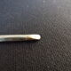 Letter opener or paper cutter