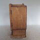 Medicine cabinet