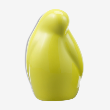 Vitra - Resting Bird - Front 2018