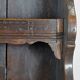 Antique Oak Dutch dresser, 1820s