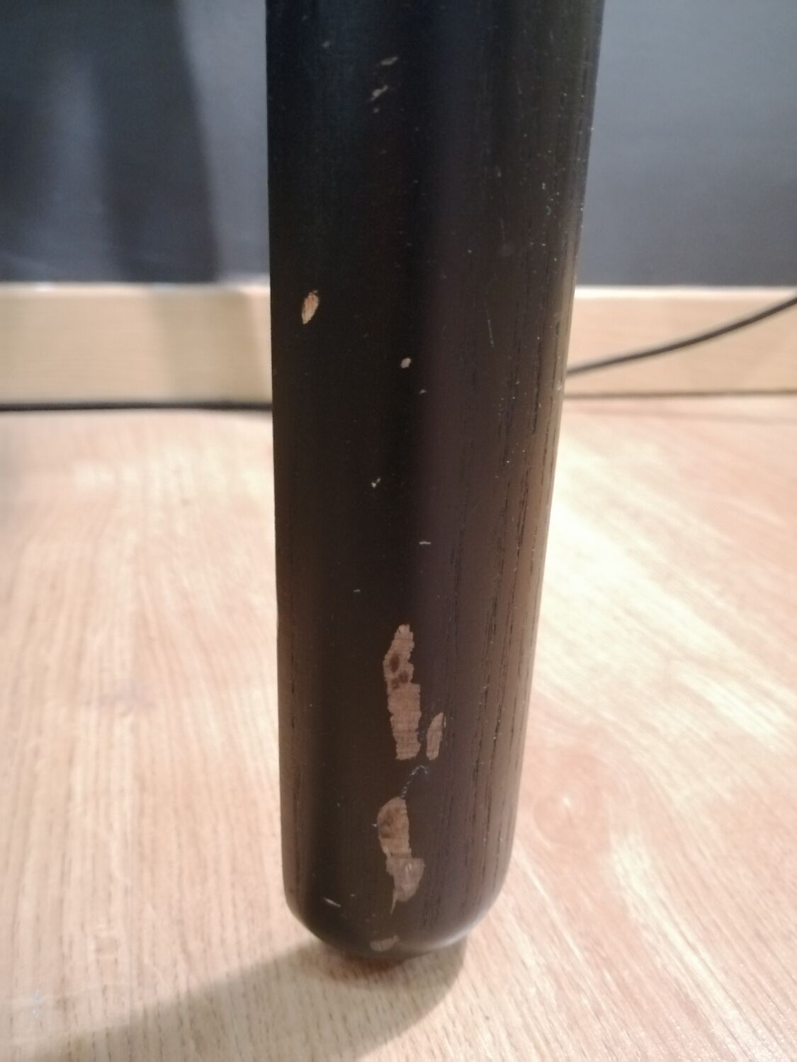 Side table Porada Arredi