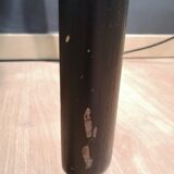 Side table Porada Arredi