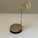 Lamp kreo lite nambu vintage design 70 years