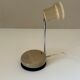 Lampe kreo lite nambu vintage design annees 70
