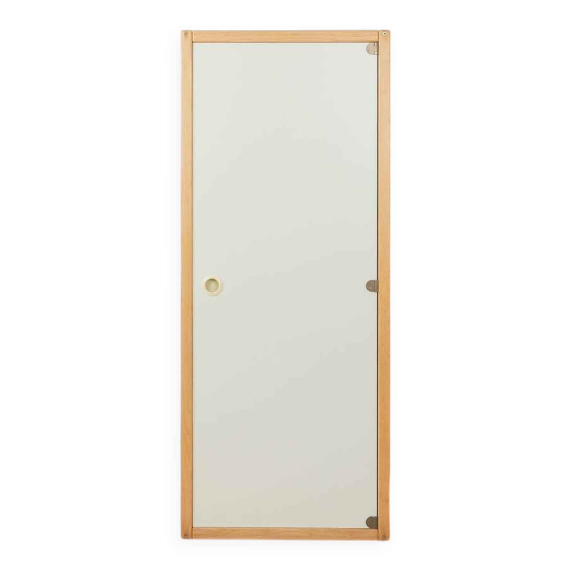 Flötotto wardrobe, 1970s